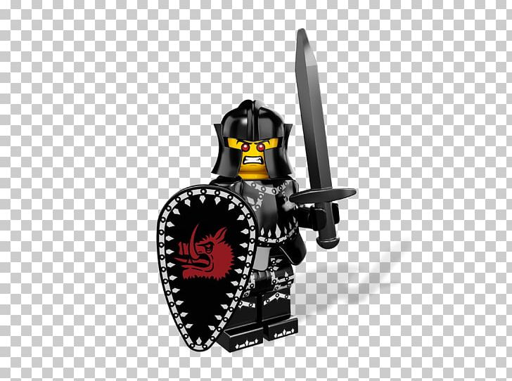 Lego Minifigures Toy Lego Castle PNG, Clipart, Collectable, Fantasy, Knight, Lego, Lego Batman Movie Free PNG Download