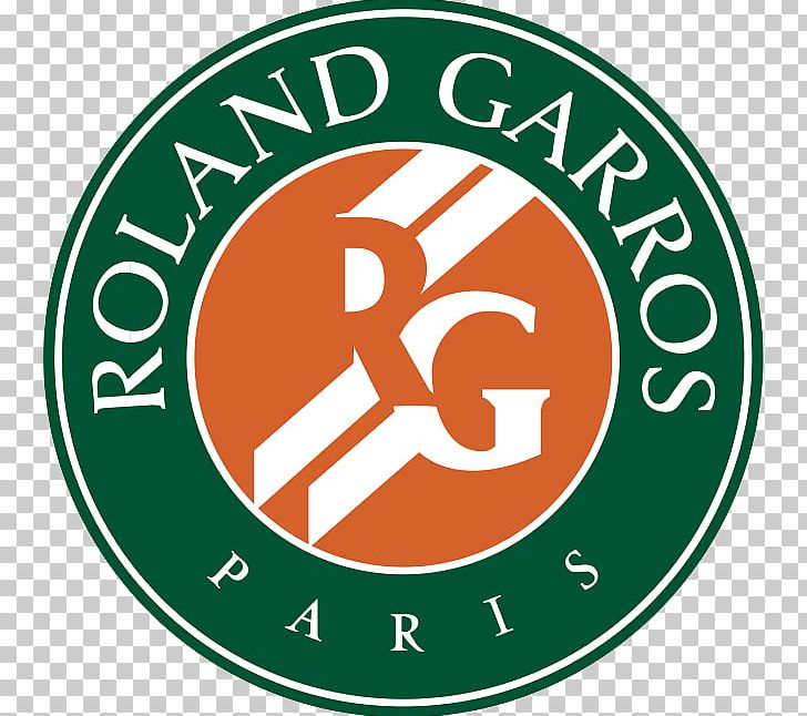 Logo 2016 French Open Stade Roland Garros 2015 French Open Tennis PNG, Clipart, 2015 French Open, 2016 French Open, Area, Artwork, Brand Free PNG Download
