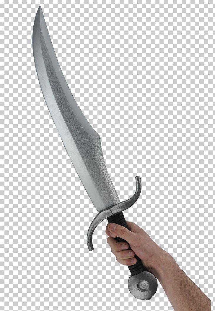Machete Calimacil Weapon Dagger Live Action Role-playing Game PNG, Clipart, Calimacil, Cold Weapon, Crossword, Dagger, Dirk Free PNG Download