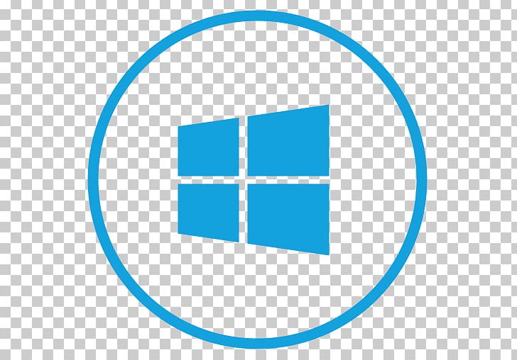 Microsoft Servers Windows Server 2016 Windows Server 2012 Computer Software PNG, Clipart, Angle, Area, Blue, Brand, Circle Free PNG Download