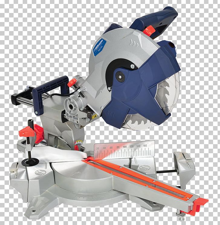Miter Saw Woodworking Machine Tool PNG, Clipart, Angle Grinder, Bandsaws, Band Saws, Circular Saw, Cutting Free PNG Download