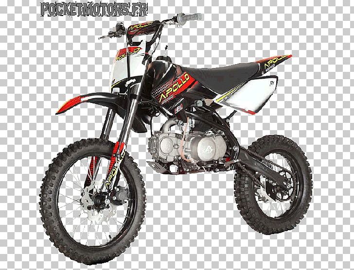 Motocross Tire Motorcycle Suspension Yamaha DT50MX PNG, Clipart, Automotive Tire, Automotive Wheel System, Auto Part, Bicycle, Bicycle Accessory Free PNG Download