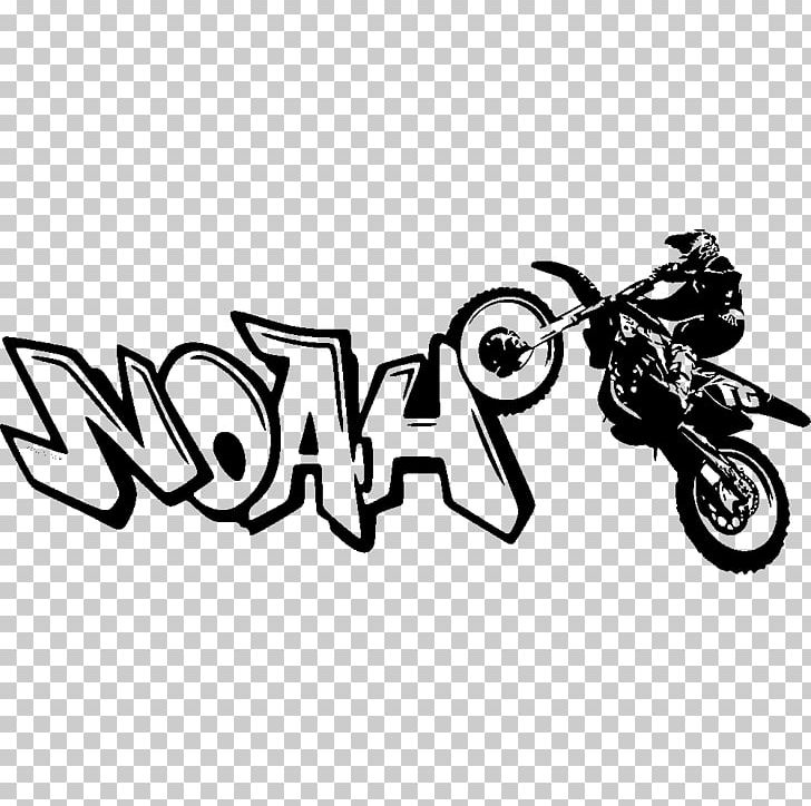 Motorcycle Accessories Motor Vehicle Car Logo PNG, Clipart, Automotive Design, Black And White, Brand, Car, Engine Free PNG Download