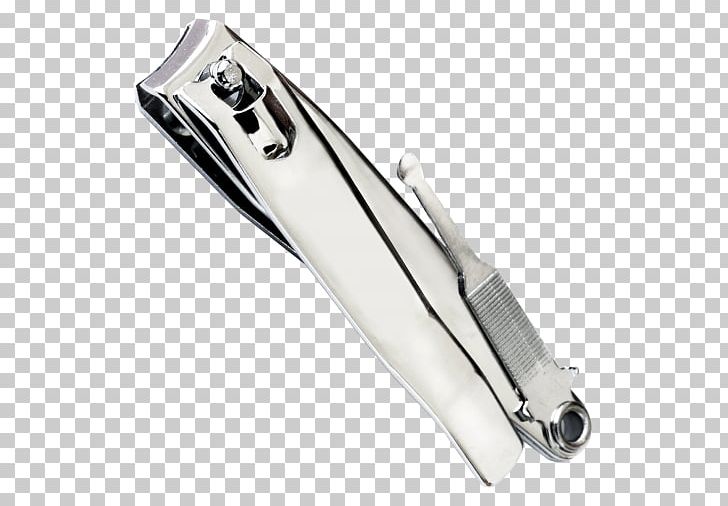 Nail Clippers PNG, Clipart, Clipper, Cutter, Cutting, Hardware, Hardware Accessory Free PNG Download