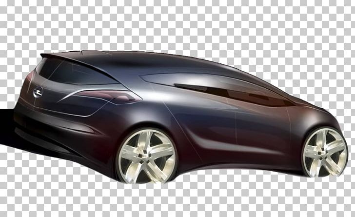 Opel Astra Car Opel Adam Opel Mokka PNG, Clipart, Car, Car Accident, Car Parts, Car Repair, Compact Car Free PNG Download