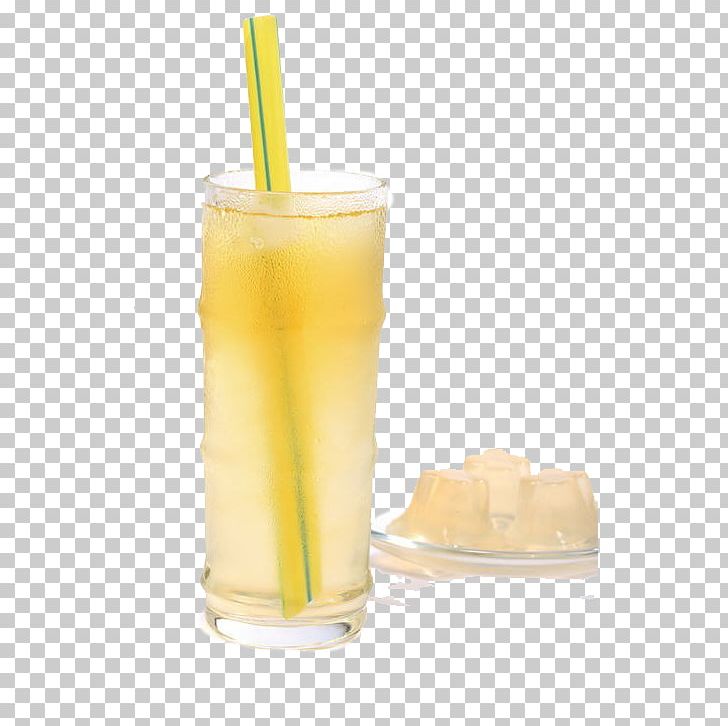 Orange Juice Harvey Wallbanger Smoothie Orange Drink PNG, Clipart, Alcohol, Batida, Cucumber Lemonade, Drink, Flavor Free PNG Download