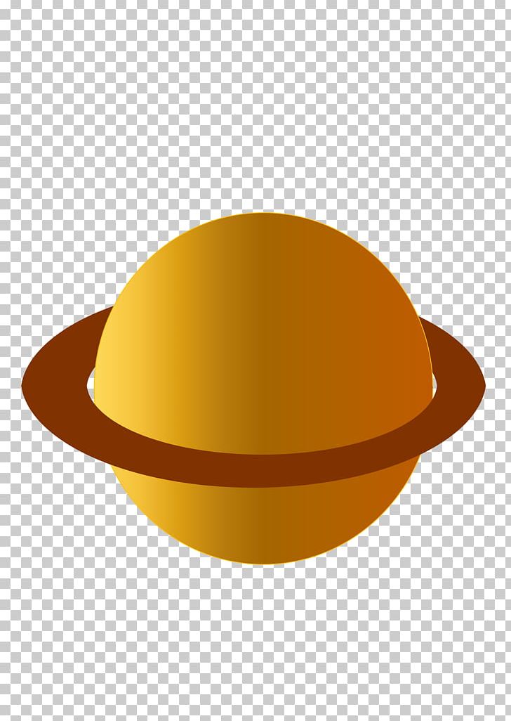 Planet Saturn Solar System PNG, Clipart, Circle, Costume, Hat, Headgear, Miscellaneous Free PNG Download