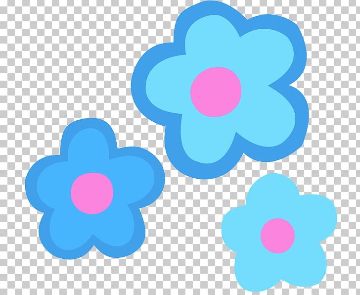 Pony Flower Cutie Mark Crusaders Blue PNG, Clipart, Azure, Blue, Circle, Cutie Mark Crusaders, Deviantart Free PNG Download