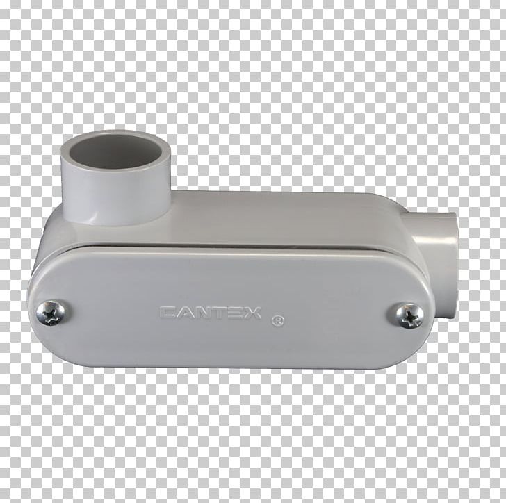 Product Design Angle Computer Hardware PNG, Clipart, Angle, Computer Hardware, Hardware, Hardware Accessory Free PNG Download