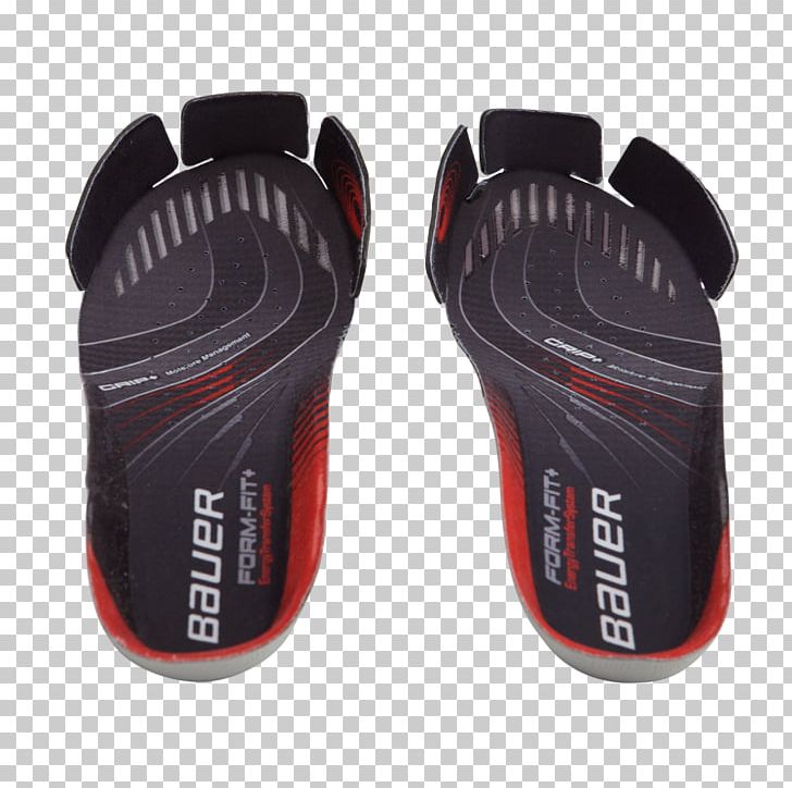 Protective Gear In Sports Product Design Shoe PNG, Clipart, Crosstraining, Cross Training Shoe, Footwear, Outdoor Shoe, Personal Protective Equipment Free PNG Download