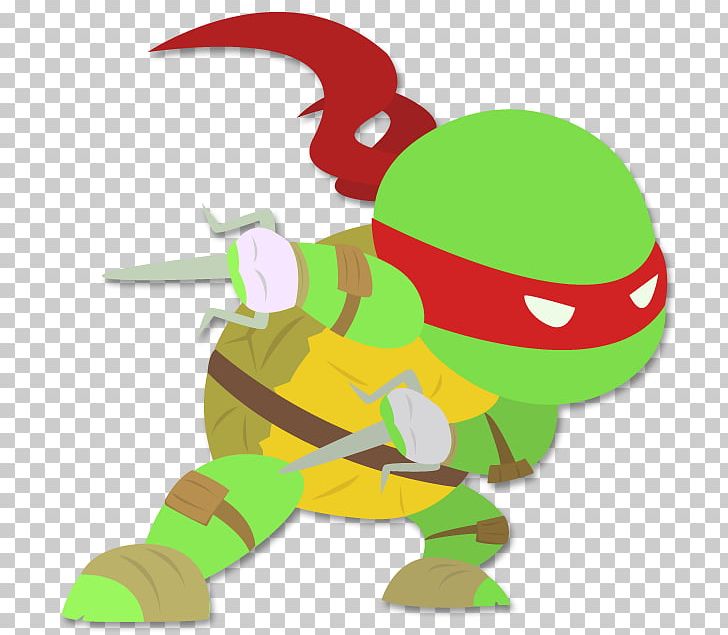 Raphael Leonardo Teenage Mutant Ninja Turtles Mutants In Fiction PNG, Clipart, Animals, Art, Cartoon, Comics, Drawing Free PNG Download