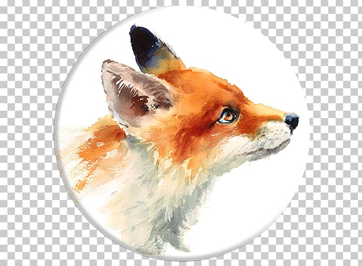 Red Fox Mobile Phones Handheld Devices Smartphone PNG, Clipart, Animal, Animals, Carnivoran, Dhole, Dog Like Mammal Free PNG Download