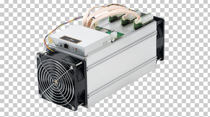 Samsung Galaxy S9 Application-specific Integrated Circuit Power Supply Unit Bitcoin Bitmain PNG, Clipart, Bitcoin, Bitcoin Network, Computer Hardware, Power Converters, Power Supply Free PNG Download