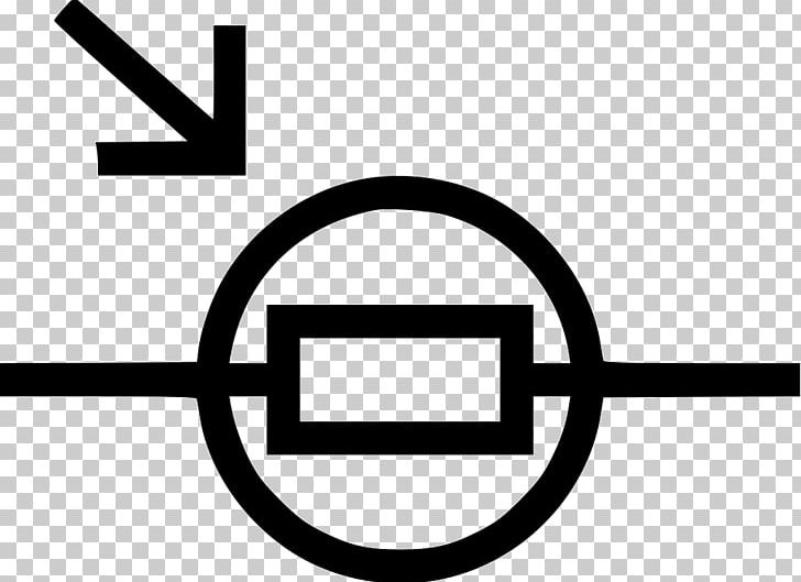 Scalable Graphics Litgrid Computer Icons Electricity PNG, Clipart, Area, Black And White, Brand, Circle, Computer Icons Free PNG Download