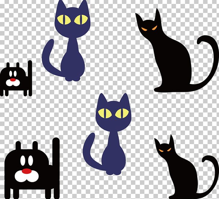 Scottish Fold Kitten Cuteness PNG, Clipart, Carnivoran, Cartoon, Cat, Cat Like Mammal, Clip Art Free PNG Download