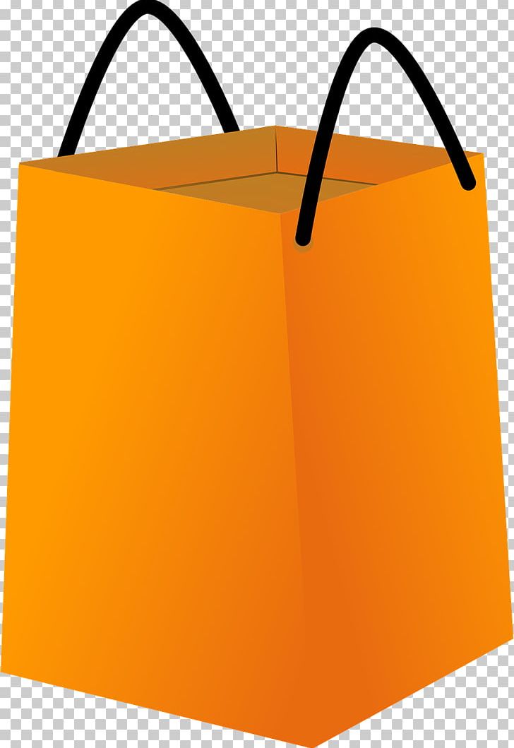 Shopping Bags & Trolleys PNG, Clipart, Accessories, Bag, Duffel Bags, Handbag, Money Bag Free PNG Download