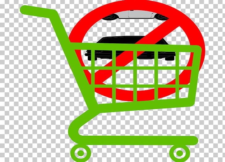Shopping Cart Shopping Bags & Trolleys PNG, Clipart, Area, Bag, Cart, Customer, Green Free PNG Download