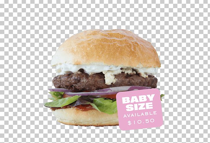 Slider Cheeseburger Hamburger Breakfast Sandwich Fast Food PNG, Clipart, American Food, Appetizer, Beef, Bread, Breakfast Sandwich Free PNG Download