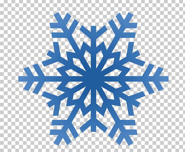 Snowflake Desktop PNG, Clipart, Animation, Area, Blue, Circle, Computer Icons Free PNG Download