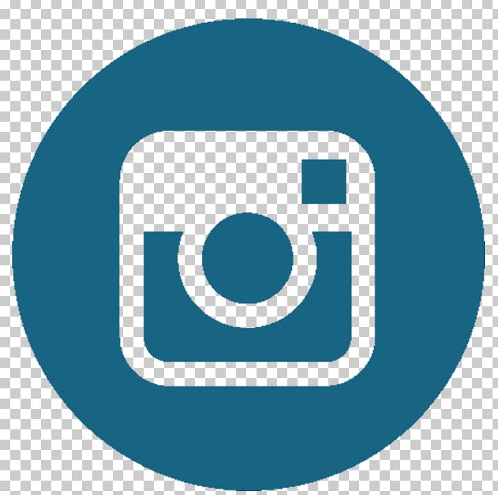 Social Media Computer Icons Instagram Social Network PNG, Clipart, Area, Brand, Circle, Communication, Computer Icons Free PNG Download
