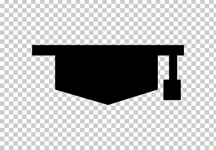 Square Academic Cap Graduation Ceremony Student Cap PNG, Clipart, Academic Dress, Angle, Baseball Cap, Black, Black And White Free PNG Download