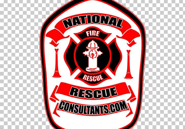 Technical Rescue Logo Brand PNG, Clipart, Area, Brand, Class, Consultant, Course Free PNG Download