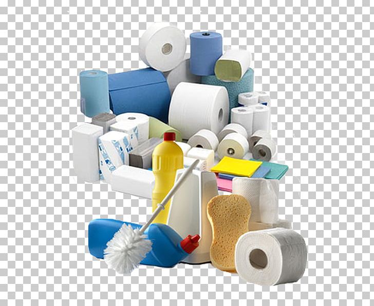 Tissue Paper Pulp And Paper Industry PNG, Clipart, Coated Paper, Company, Facial Tissues, Kitchen Paper, Manufacturing Free PNG Download