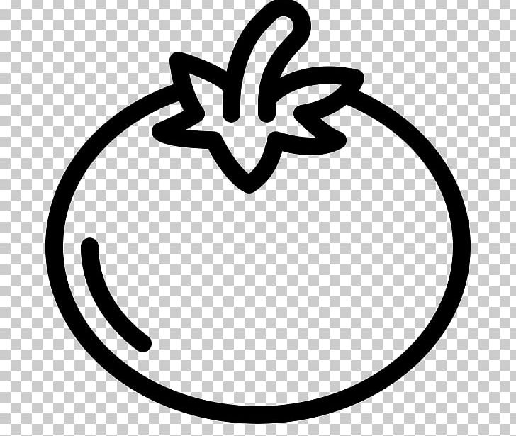 Tomato Hamburger Meatball Computer Icons PNG, Clipart, Black, Black And White, Chicken As Food, Circle, Computer Icons Free PNG Download