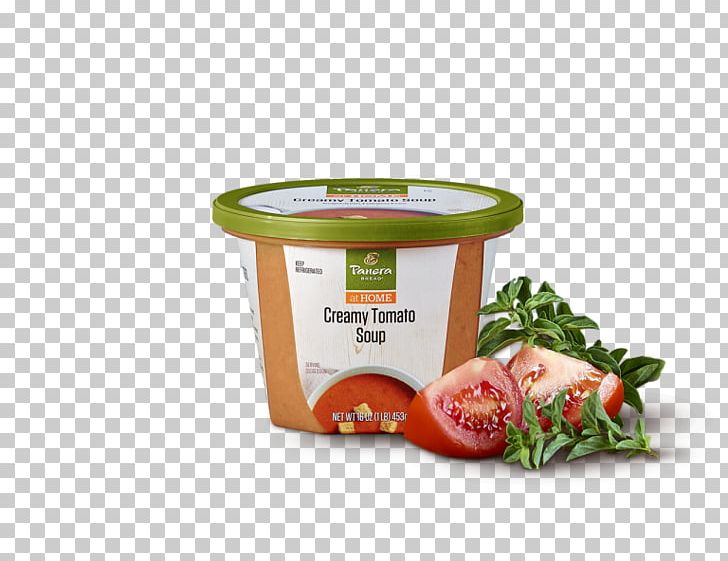 Tomato Soup Cream Food Vegetarian Cuisine Pasta PNG, Clipart, Cream, Dairy Products, Flavor, Food, Food Drinks Free PNG Download