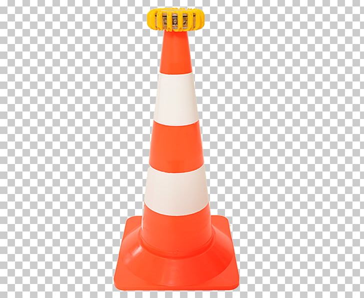 Traffic Cone Orange Length PNG, Clipart, Balise, Centimeter, Color, Cone, Fruit Nut Free PNG Download