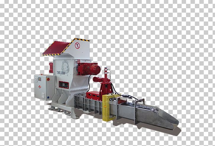 Waste Compactor Plastic Recycling Baler PNG, Clipart, Baler, Bulky Waste, Compactor, Crusher, Free Lions Pull Material Free PNG Download