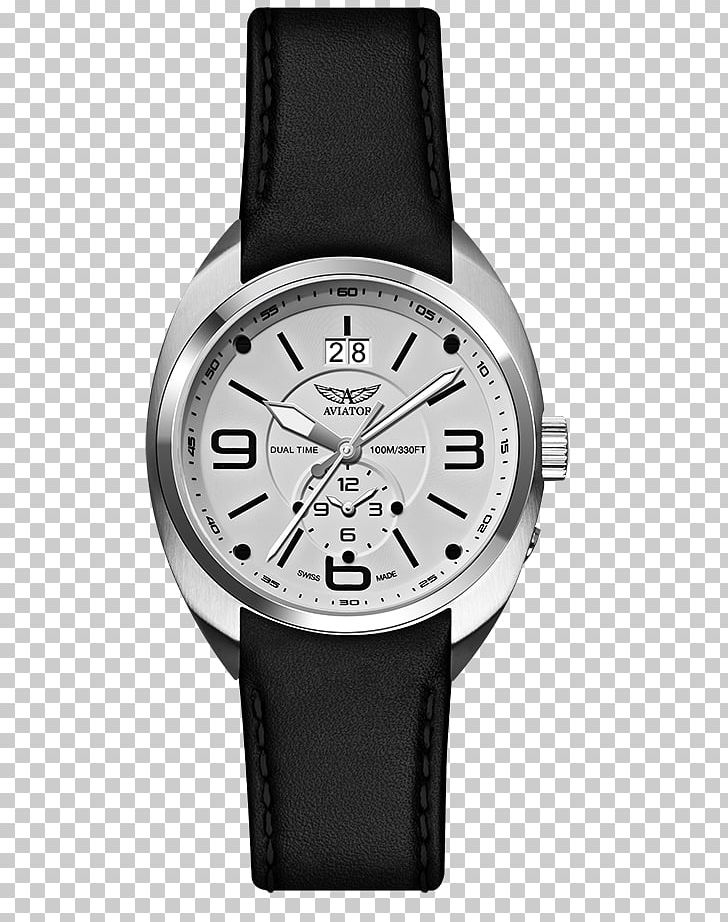 Watch Strap Jewellery Analog Watch PNG, Clipart, Accessories, Analog Watch, Automatic Watch, Brand, Chronograph Free PNG Download