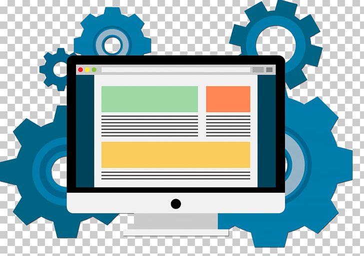 Web Development Search Engine Optimization Website Content Writer Web Design Web Content Development PNG, Clipart, Area, Brand, Communication, Content, Digital Marketing Free PNG Download
