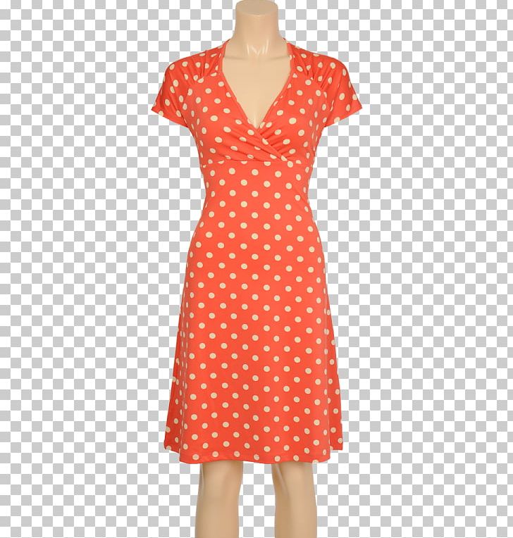 Wedding Dress Polka Dot Tunic Blouse PNG, Clipart, Blouse, Chiffon, Clothing, Cocktail Dress, Day Dress Free PNG Download