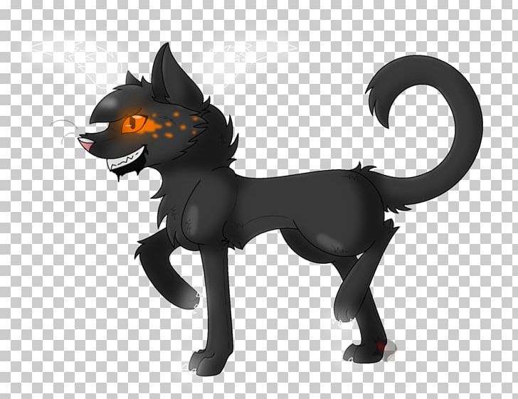 Whiskers Dog Cat Snout Character PNG, Clipart, Animal, Animal Figure, Animals, Black Cat, Carnivoran Free PNG Download