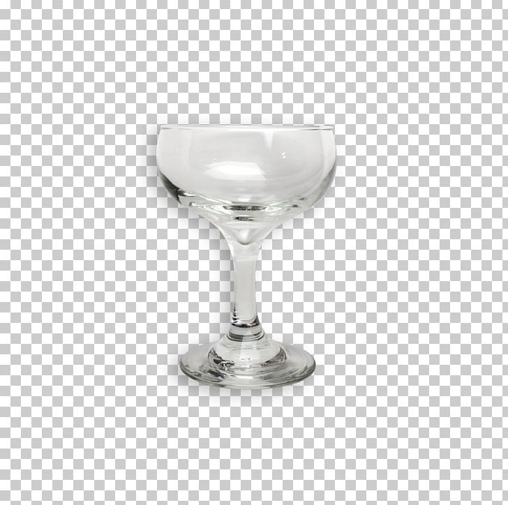Wine Glass Champagne Glass Cocktail Cup PNG, Clipart, Champagne, Champagne Glass, Champagne Stemware, Cocktail, Cocktail Glass Free PNG Download