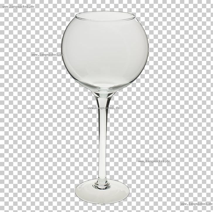 Wine Glass Champagne Glass PNG, Clipart, Champagne Glass, Champagne Stemware, Drinkware, Glass, Stemware Free PNG Download