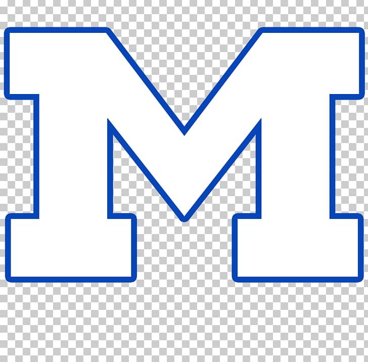 Xiaomi Redmi 2 The McCallie School Soccer Scores Android Varsity Team PNG, Clipart, Android, Angle, Area, Blue, Brand Free PNG Download