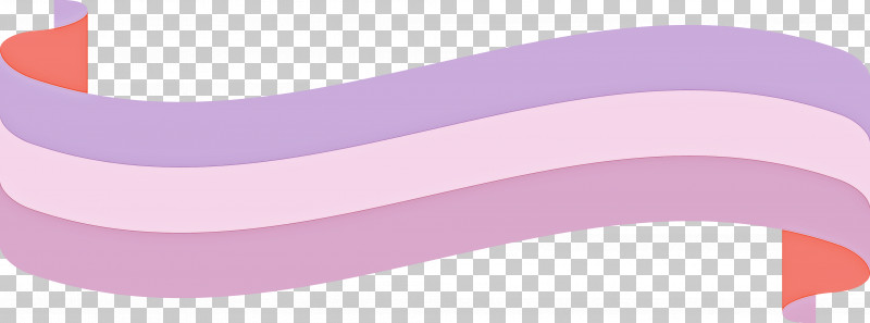 Ribbon S Ribbon PNG, Clipart, Lavender, Lilac, Line, Magenta, Material Property Free PNG Download