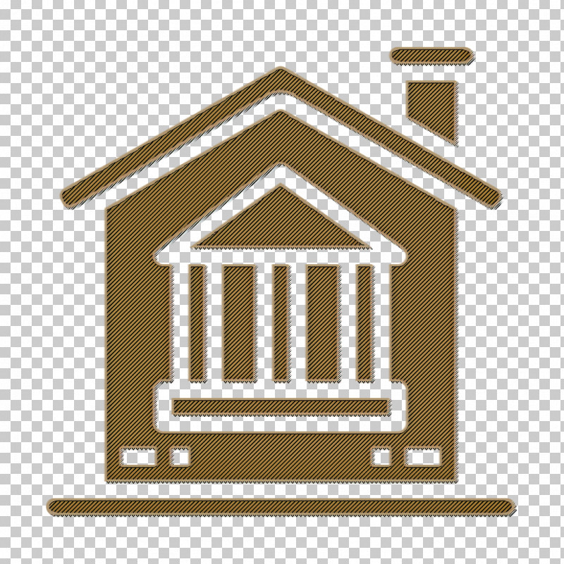 Business And Finance Icon Bank Icon Home Icon PNG, Clipart, Architecture, Bank Icon, Building, Business And Finance Icon, Cottage Free PNG Download