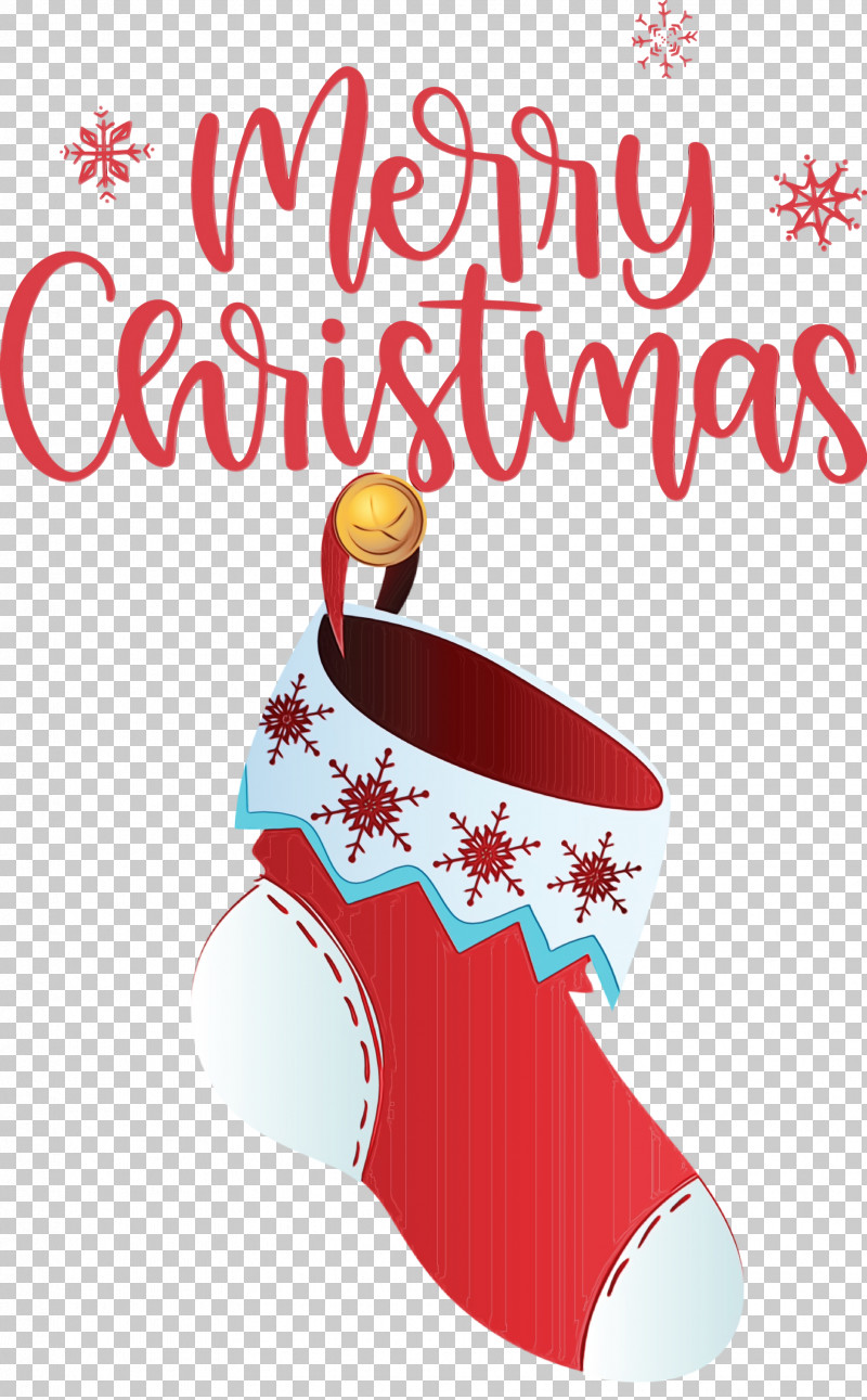 Christmas Day PNG, Clipart, Christmas Day, Christmas Ornament, Christmas Ornament M, Christmas Stocking, Holiday Free PNG Download
