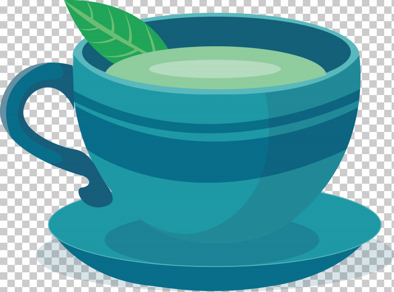 Coffee Cup PNG, Clipart, Coffee, Coffee Cup, Cup, Dinnerware Set, Microsoft Azure Free PNG Download