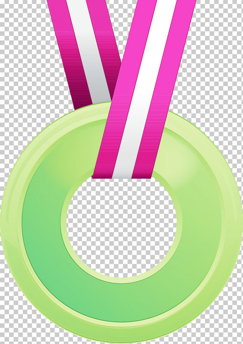 Green M Meter Font Symbol PNG, Clipart, Award Badge, Green, M, Meter, Paint Free PNG Download