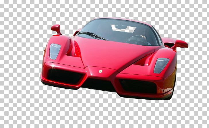 2003 Ferrari Enzo LaFerrari Car Ferrari F50 PNG, Clipart, Automotive Design, Automotive Exterior, Berlinetta, Car, Engine Free PNG Download
