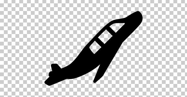 Airplane Flight Computer Icons Aircraft PNG, Clipart, Aircraft, Airplane, Angle, Arm, Black Free PNG Download
