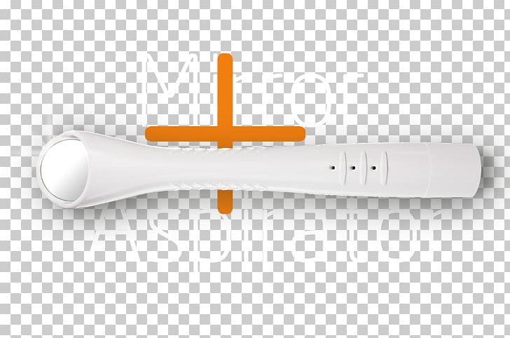 Airplane Technology PNG, Clipart, Aircraft, Airplane, Technology, Transport, Vehicle Free PNG Download