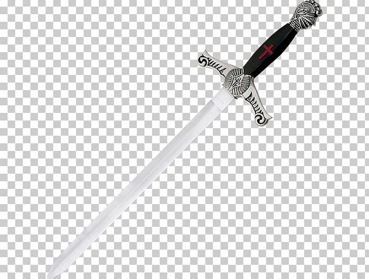 Ancient Rome Gladius Sabre Sword Gladiator PNG, Clipart, Ancient Rome, Body Jewelry, Classification Of Swords, Cold Weapon, Dagger Free PNG Download