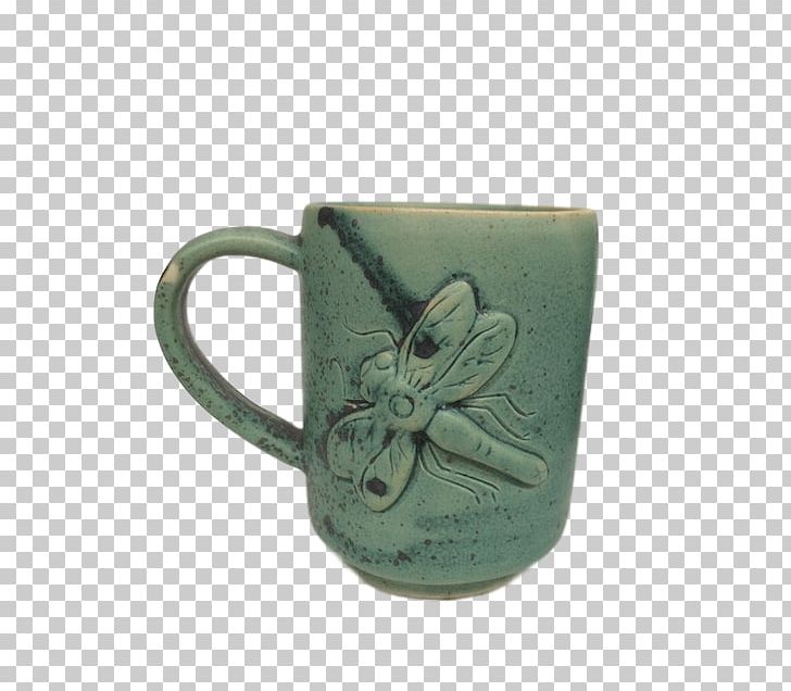 ASIABARONG PNG, Clipart, Artifact, Cup, Dragonfly, Email, Frog Mug Free PNG Download