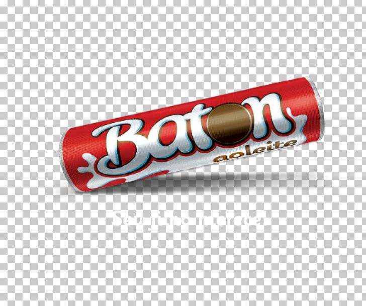 Baton Garoto Chocolate Lipstick Milk PNG, Clipart, Baton, Brand, Chocolate, Cream, Eye Free PNG Download