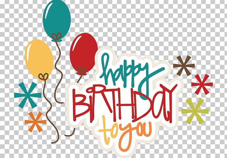 Birthday Cake Happy Birthday To You PNG, Clipart, Area, Balloon, Birthday, Birthday Cake, Brand Free PNG Download